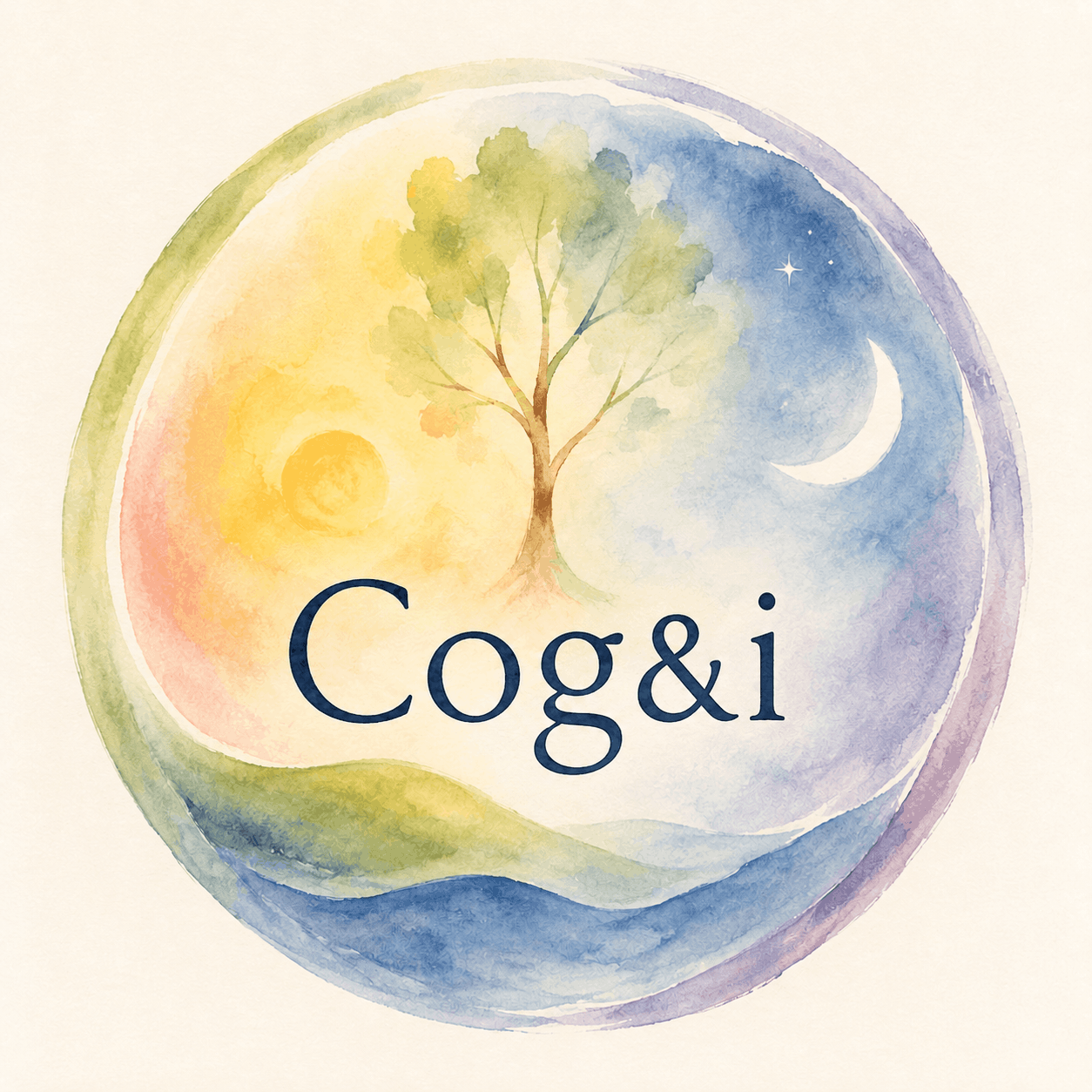 Cogni